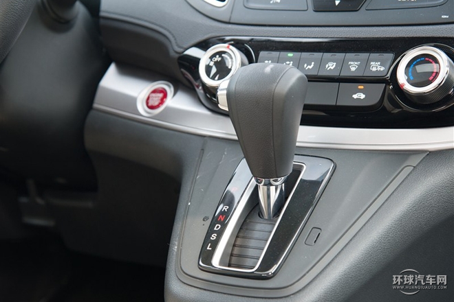 2015款 2.0L 四驅(qū)風(fēng)尚版