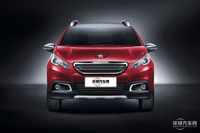 2015款 1.6THP 自動(dòng)領(lǐng)航版