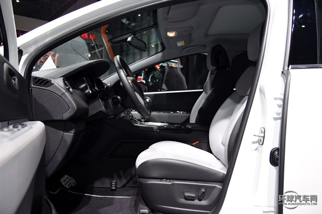 2015款 1.6THP 羅蘭·加洛斯版