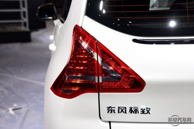 2015款 1.6THP 羅蘭·加洛斯版