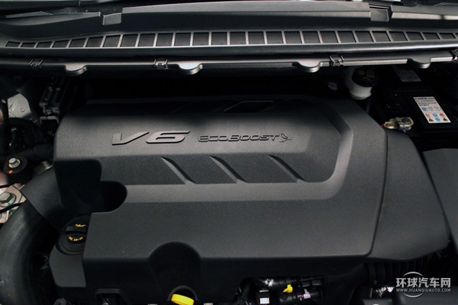 2015款 2.7T GTDi 四驅(qū)運(yùn)動(dòng)型