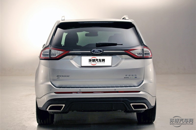 2015款 2.7T GTDi 四驅(qū)運(yùn)動(dòng)型