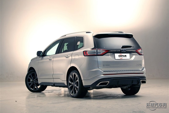 2015款 2.7T GTDi 四驅(qū)運(yùn)動(dòng)型