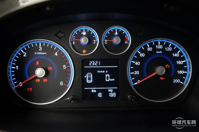 2015款 2.8T短軸商運版ISF2.8s4129P