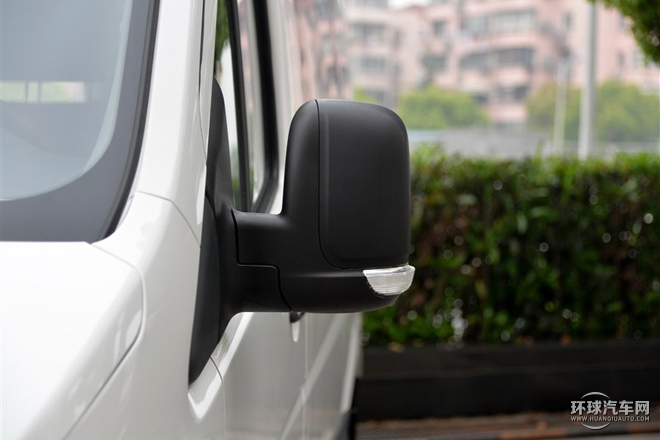 2015款 2.8T短軸商運(yùn)版ISF2.8s4129P