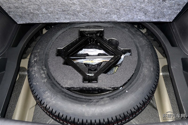 2015款 200T G-DCT豪華版