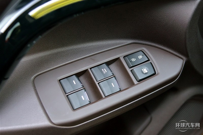 2015款 200T G-DCT尊貴版