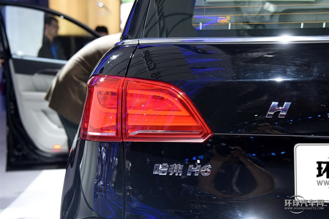 2015款 2.0T 手動四驅(qū)尊貴型