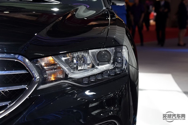 2015款 2.0T 手動四驅(qū)尊貴型