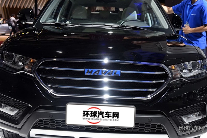 2015款 2.0T 手動四驅尊貴型