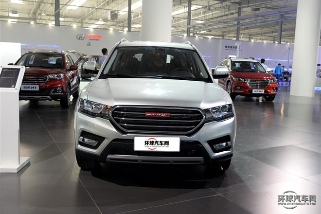 2015款 2.0T 自動(dòng)兩驅(qū)尊貴型