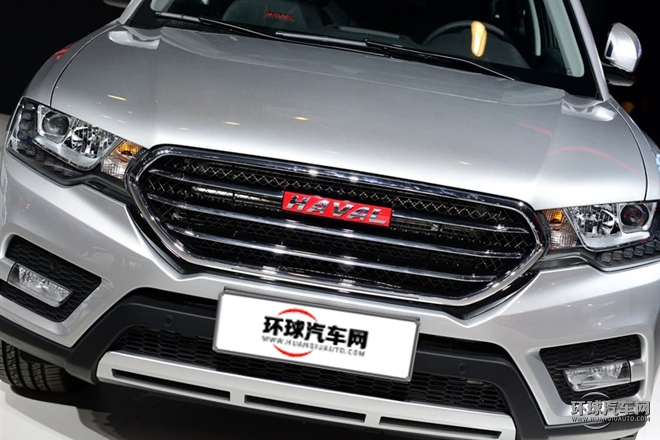 2015款 2.0T 自動兩驅尊貴型