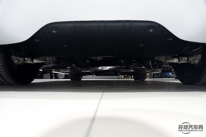 2016款 5.0T R 四驅敞篷版