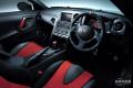 2015款 3.8T Nismo