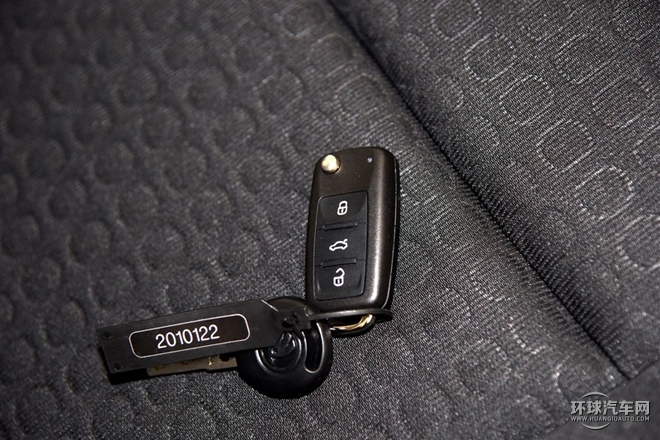 2015款 1.4L 自動創(chuàng)行版