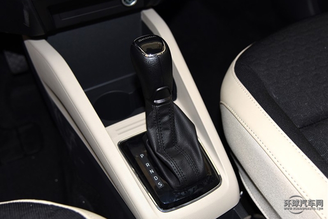 2015款 1.4L 自動創行版