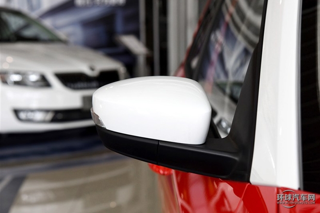 2015款 1.4L 自動創行版