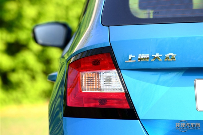 2015款 1.4L 自動前行版