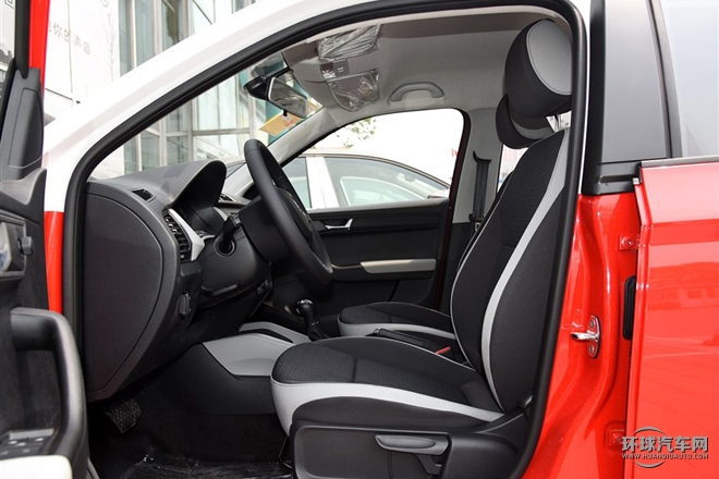 2015款 1.6L 自動(dòng)創(chuàng)行版