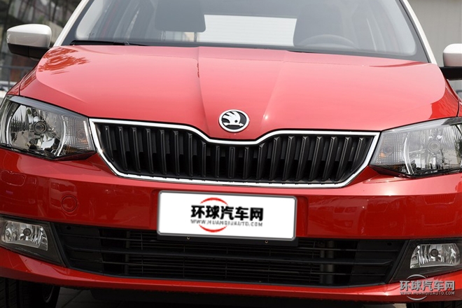 2015款 1.6L 自動創行版