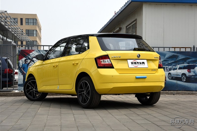 2015款 1.6L 自動運動版