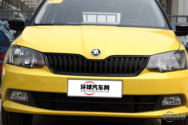 2015款 1.6L 自動(dòng)運(yùn)動(dòng)版