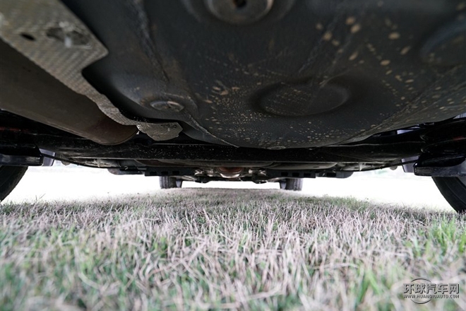 2015款 1.6L 自動智行版