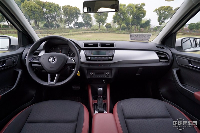 2015款 1.6L 自動(dòng)智行版