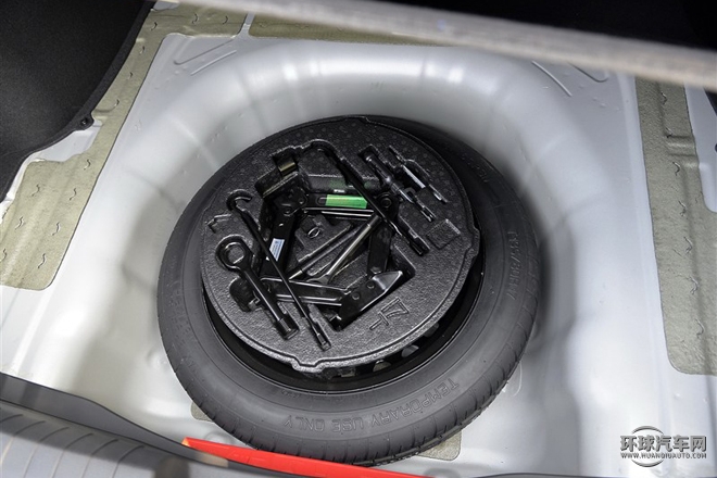 2015款 1.6T GLX領先型