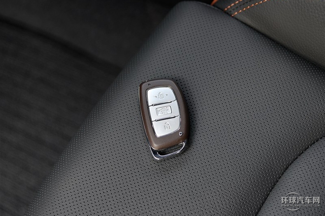 2015款 1.6T GLX領先型