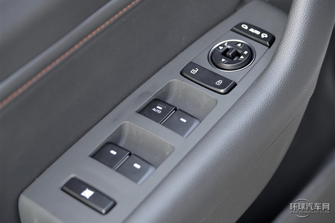 2015款 1.6T GLX領(lǐng)先型