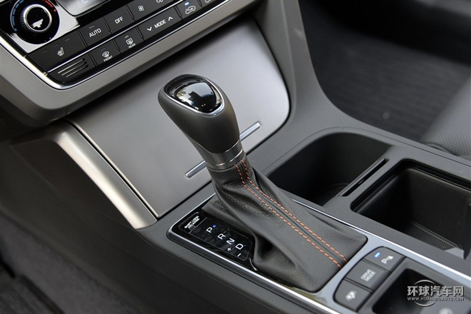 2015款 1.6T GLX領先型