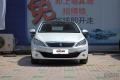 2015款 1.2T 自動勁馳版