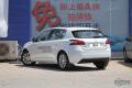 2015款 1.2T 自動尚馳版
