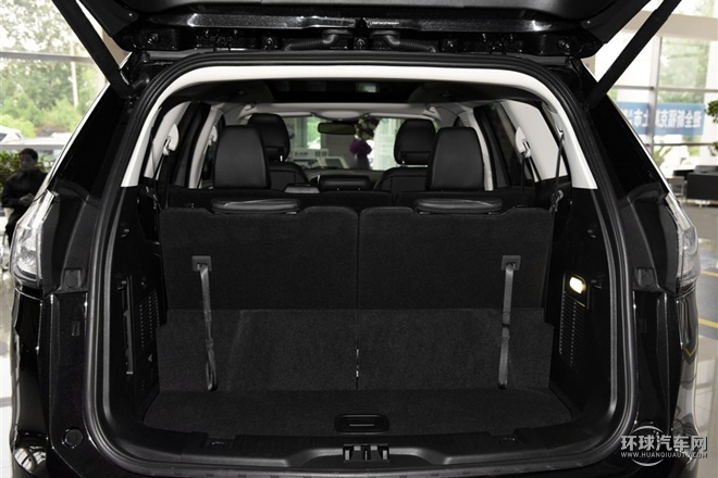 2015款 2.0T GTDi 兩驅豪銳型