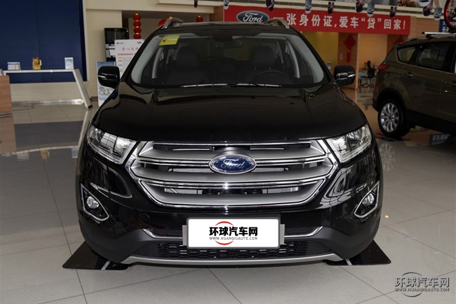 2015款 2.0T GTDi 兩驅豪銳型