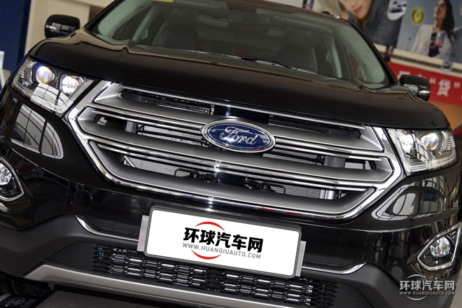 2015款 2.0T GTDi 兩驅豪銳型