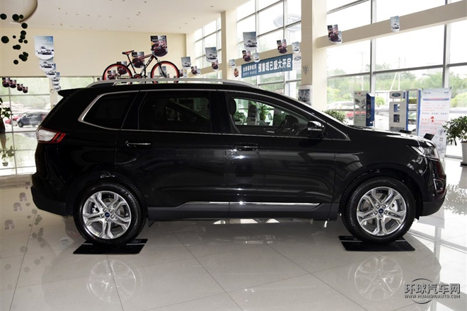 2015款 2.0T GTDi 兩驅(qū)豪銳型