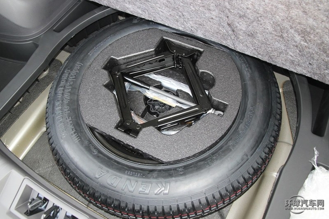 2015款 200T G-DCT舒適版