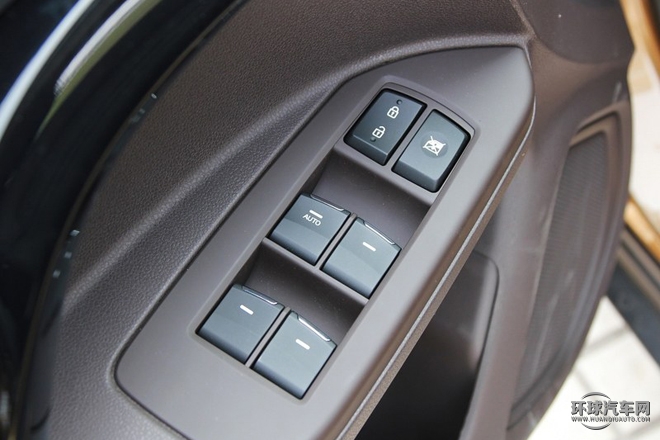 2015款 200T G-DCT舒適版