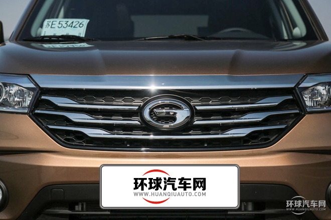 2015款 200T G-DCT舒適版