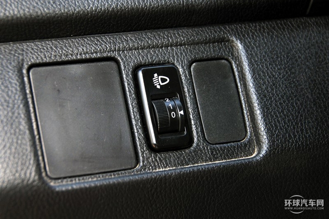 2015款 1.3L標準型CA4GX13