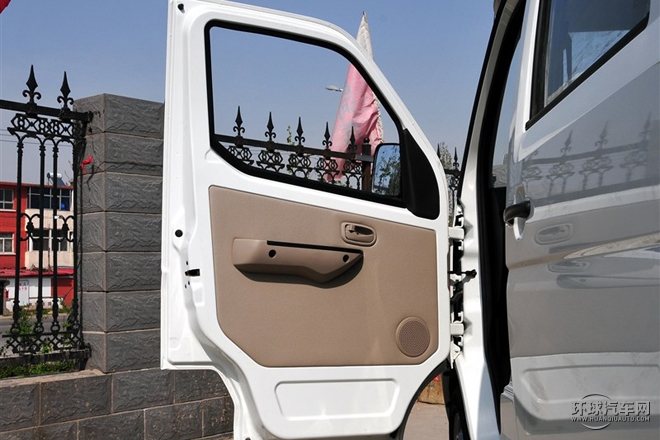 2015款 1.3L標(biāo)準(zhǔn)型CA4GX13