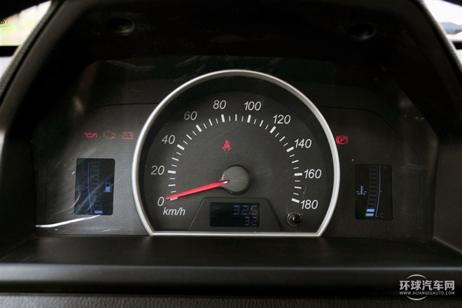 2015款 1.3L標準型CA4GX13