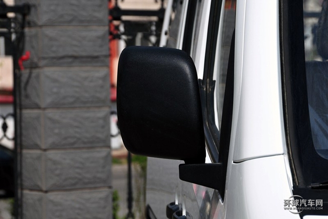 2015款 1.3L標準型CA4GX13