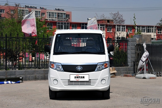 2015款 1.3L標準型CA4GX13