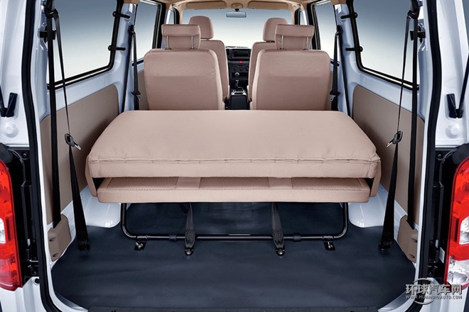 2015款 1.3L舒適型CA4GX13