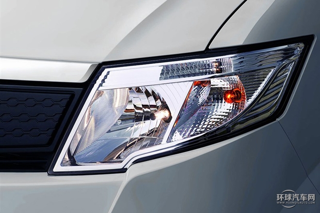 2015款 1.3L舒適型CA4GX13