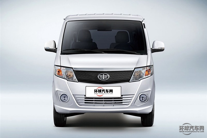 2015款 1.3L舒適型CA4GX13