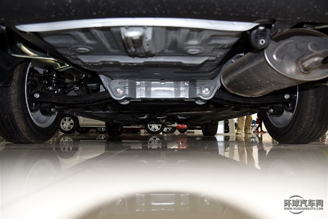 2015款 1.4L 手動(dòng)美滿型